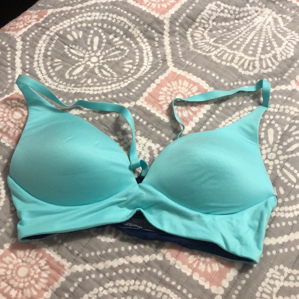 Victoria Secret Bra